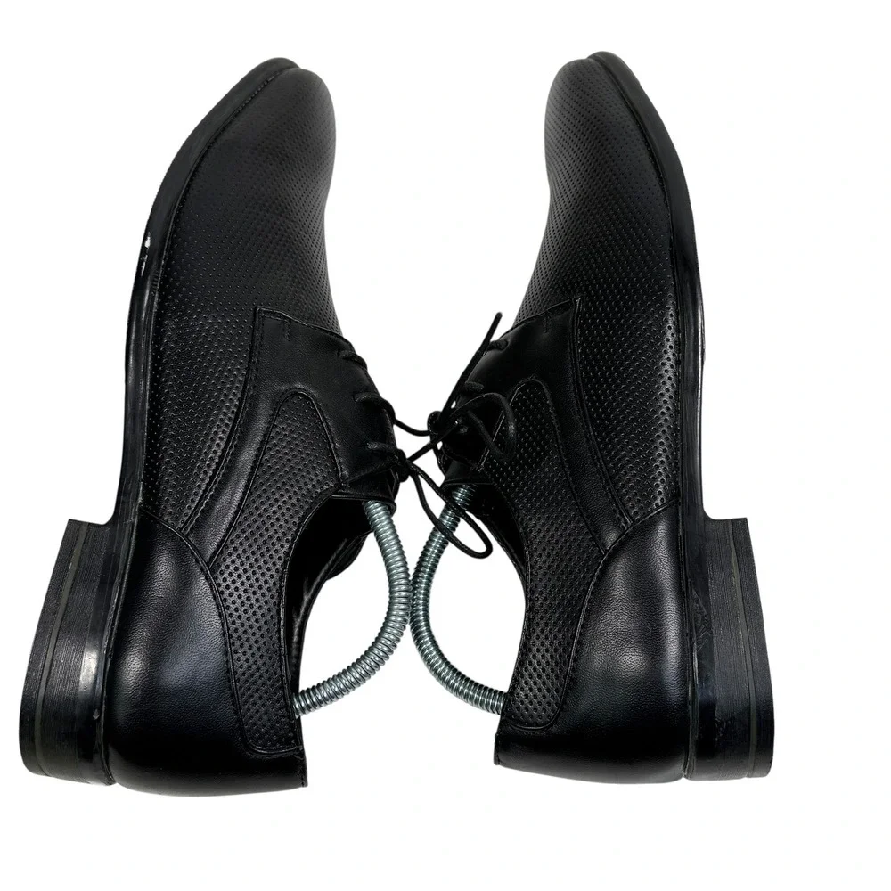 Marco Vitale up outsole